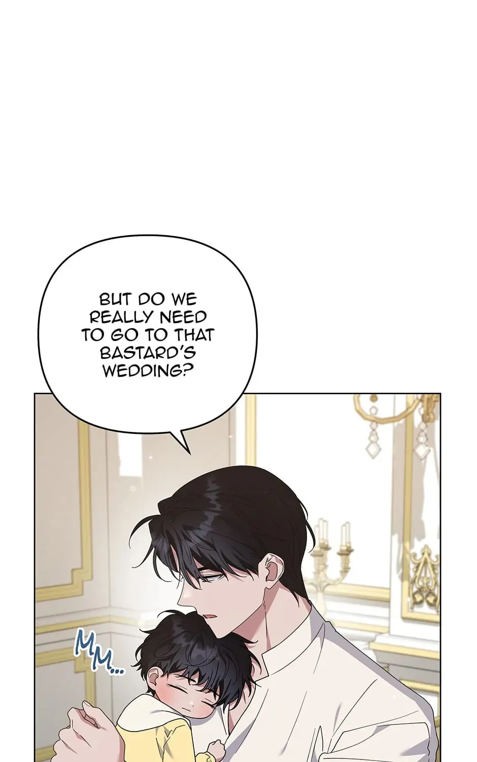 What It Means to Be You Chapter 161 page 61 - 