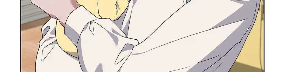 What It Means to Be You Chapter 161 page 62 - 