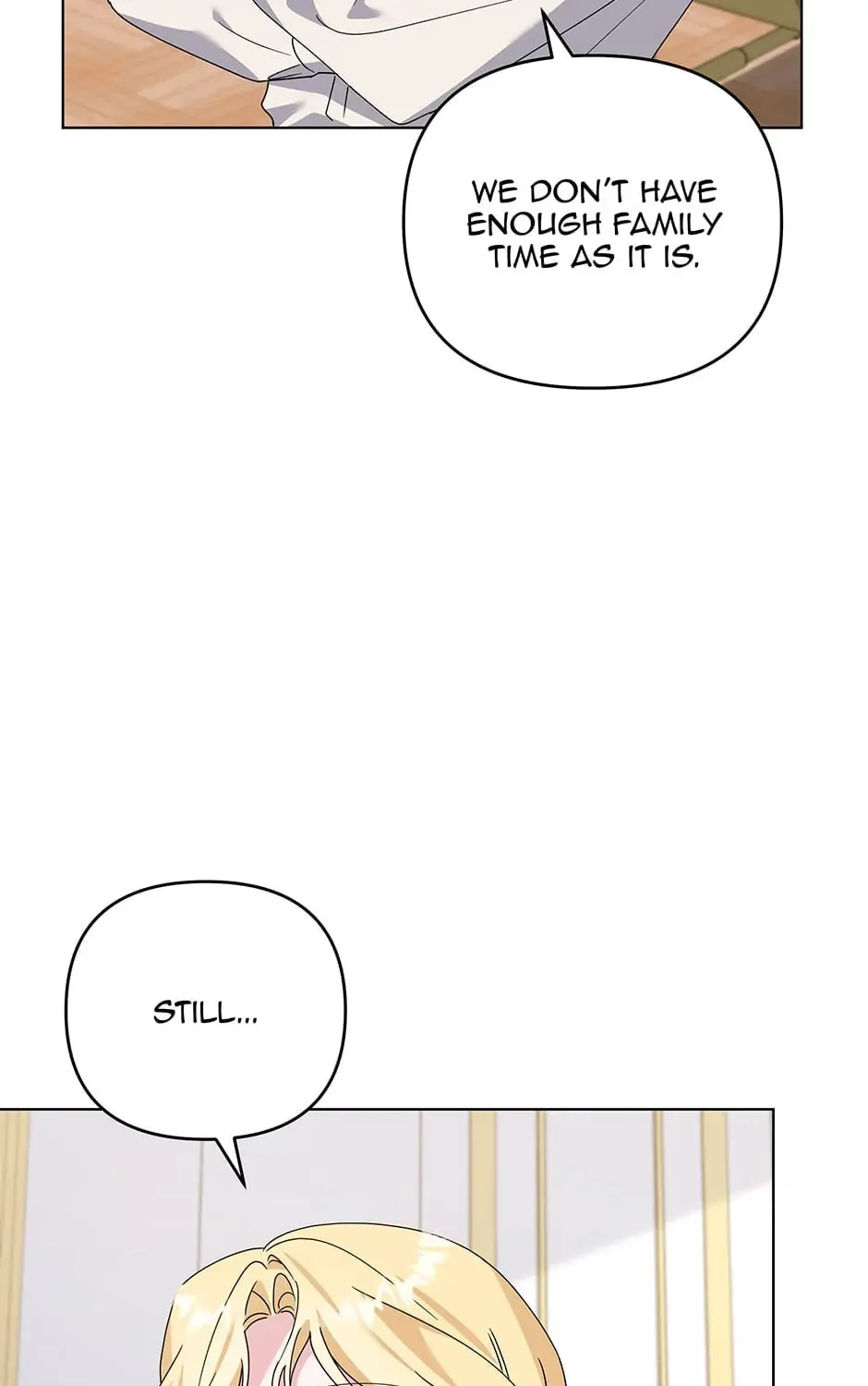 What It Means to Be You Chapter 161 page 63 - 
