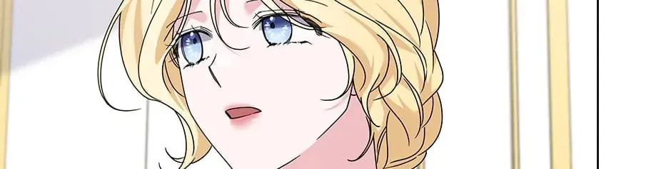 What It Means to Be You Chapter 161 page 64 - 