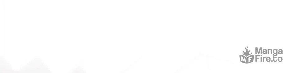 What It Means to Be You Chapter 161 page 66 - 