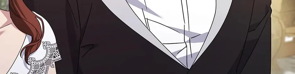 What It Means to Be You Chapter 161 page 68 - 