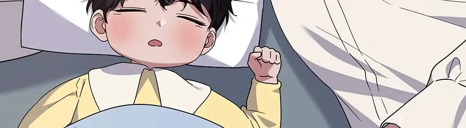 What It Means to Be You Chapter 161 page 8 - 