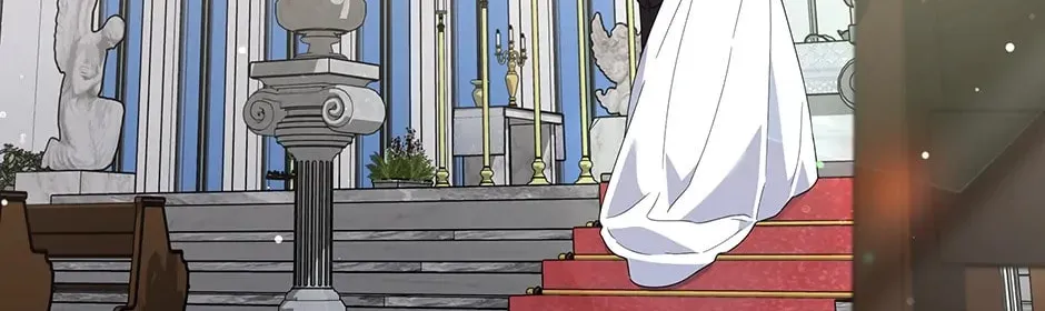 What It Means to Be You Chapter 161 page 74 - 
