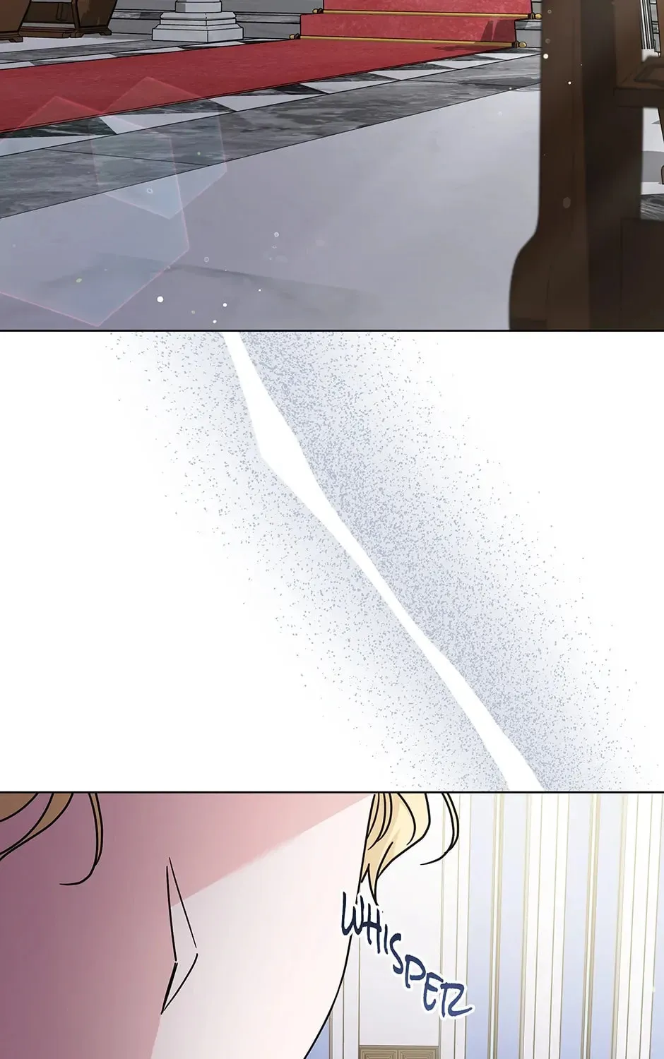 What It Means to Be You Chapter 161 page 75 - 