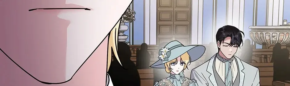 What It Means to Be You Chapter 161 page 76 - 