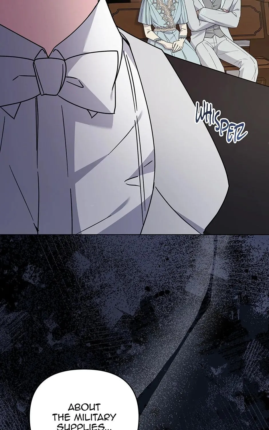 What It Means to Be You Chapter 161 page 77 - 
