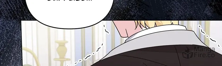 What It Means to Be You Chapter 161 page 78 - 