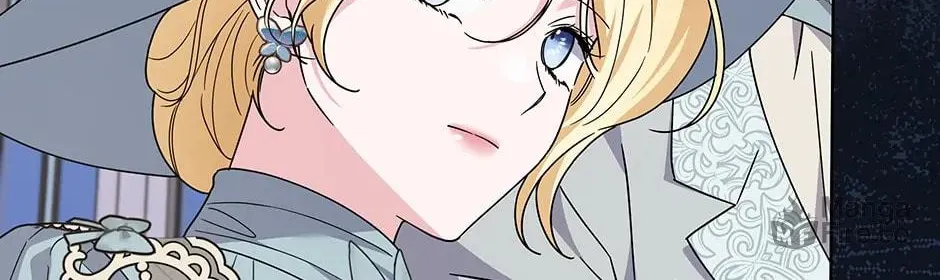 What It Means to Be You Chapter 161 page 80 - 