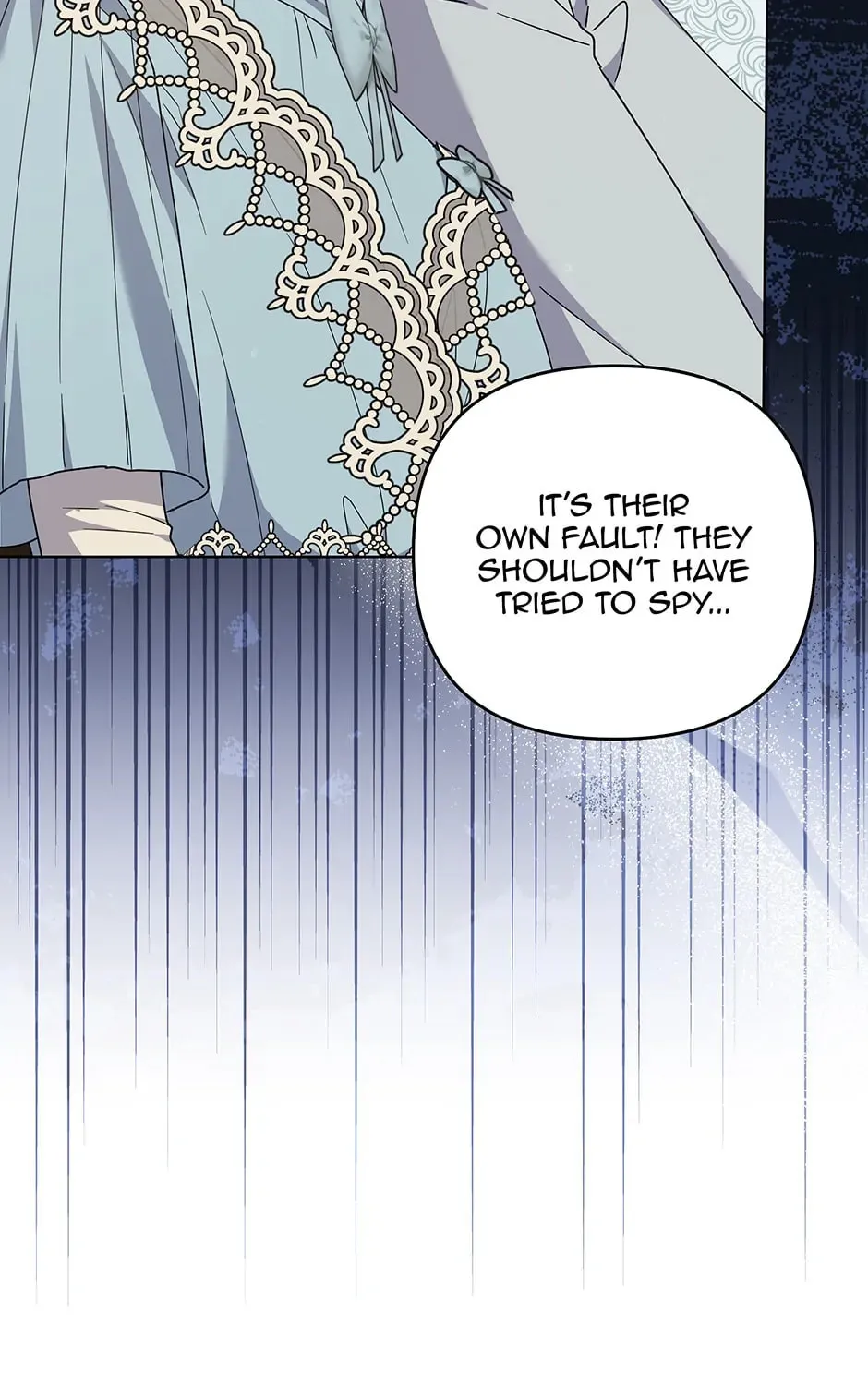 What It Means to Be You Chapter 161 page 81 - 