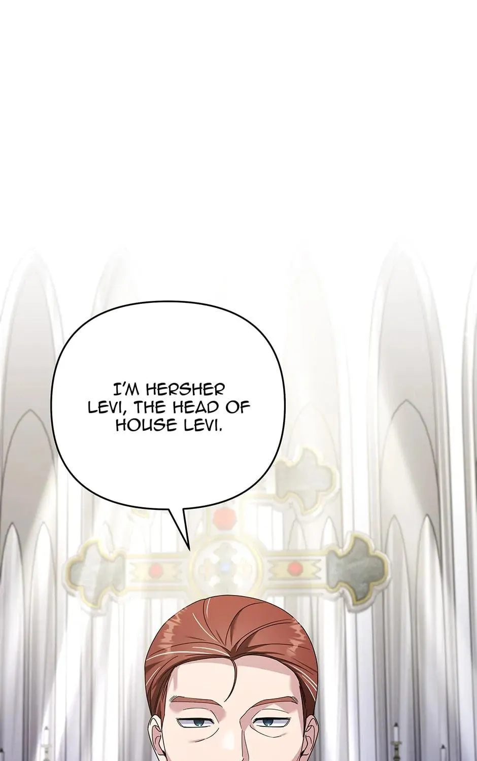 What It Means to Be You Chapter 161 page 83 - 