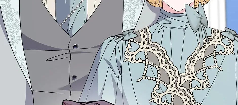 What It Means to Be You Chapter 161 page 86 - 
