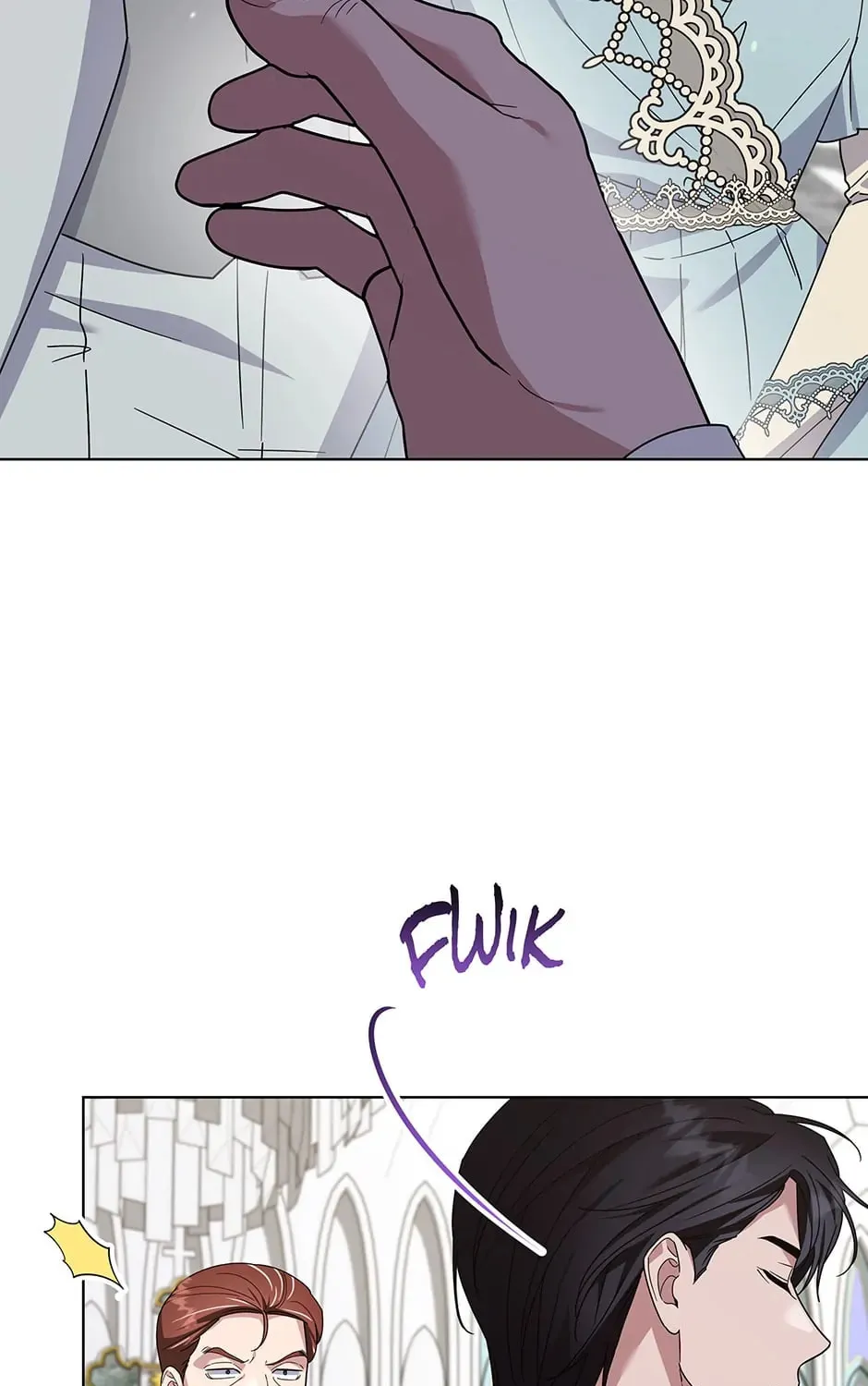 What It Means to Be You Chapter 161 page 87 - 