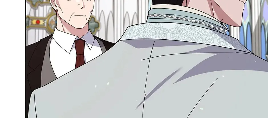 What It Means to Be You Chapter 161 page 88 - 