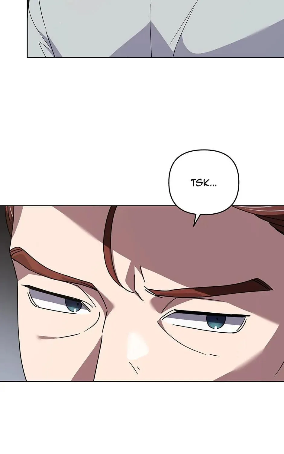 What It Means to Be You Chapter 161 page 89 - 