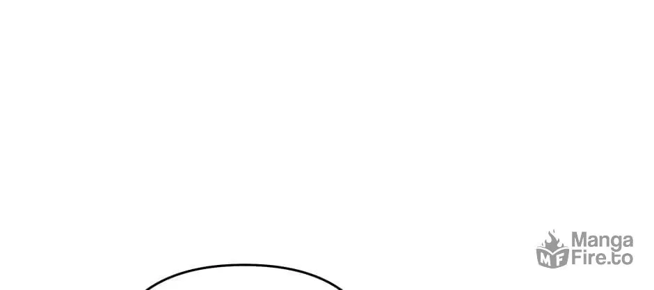 What It Means to Be You Chapter 161 page 90 - 