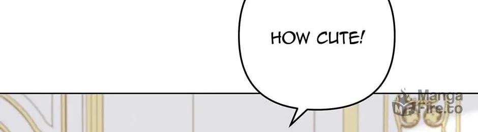 What It Means to Be You Chapter 161 page 10 - 