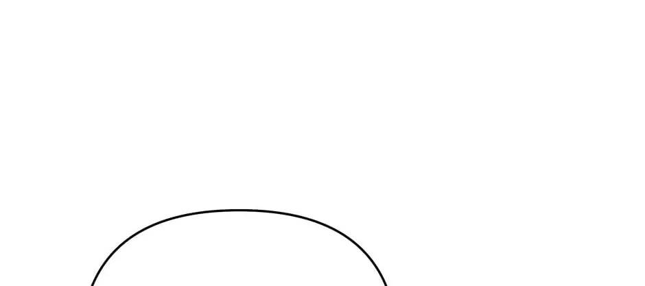 What It Means to Be You Chapter 161 page 92 - 