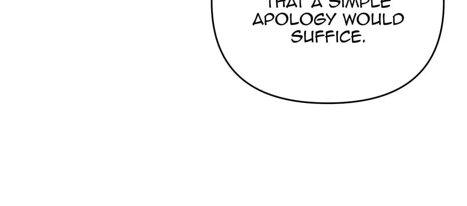 What It Means to Be You Chapter 161 page 94 - 