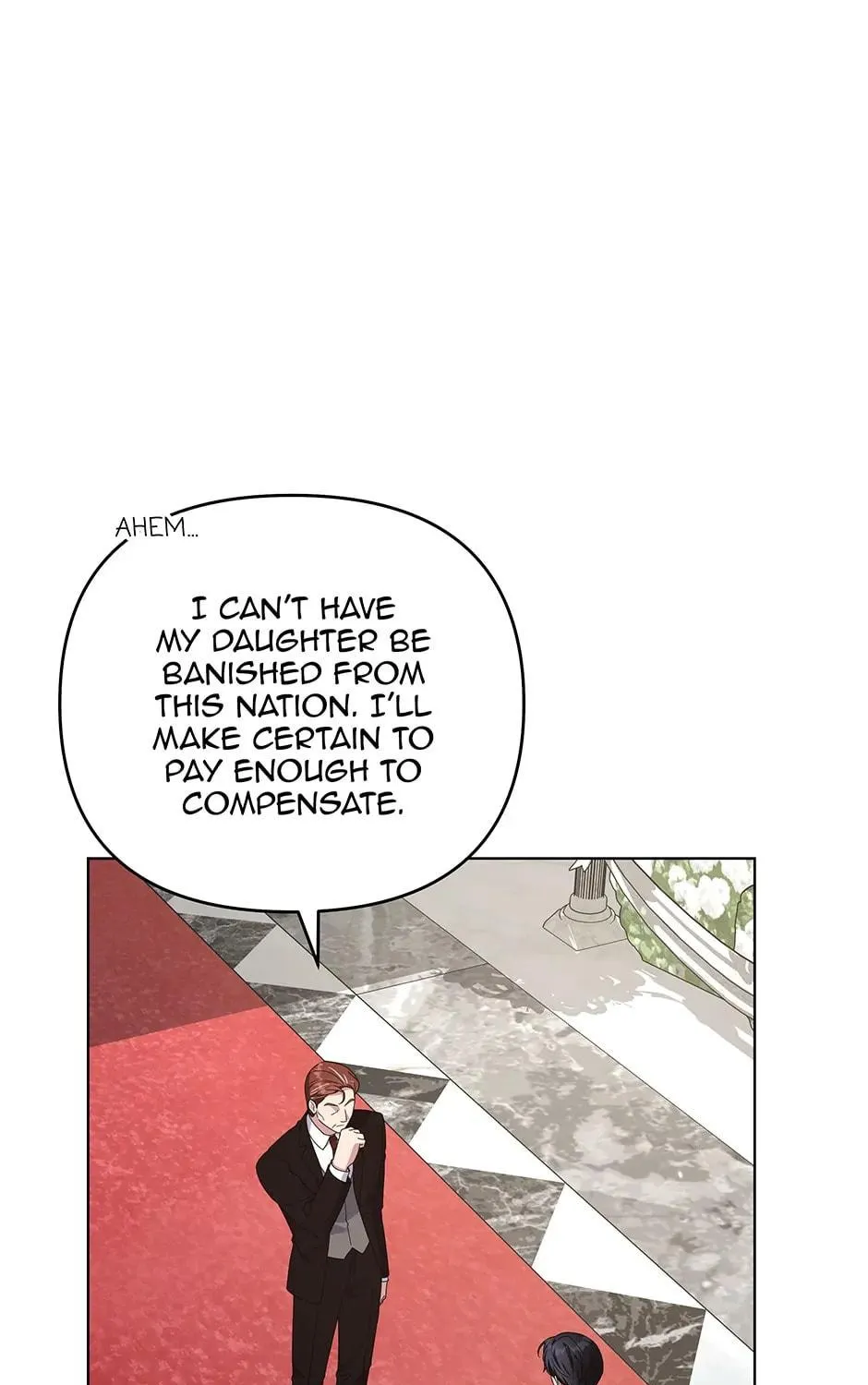 What It Means to Be You Chapter 161 page 95 - 