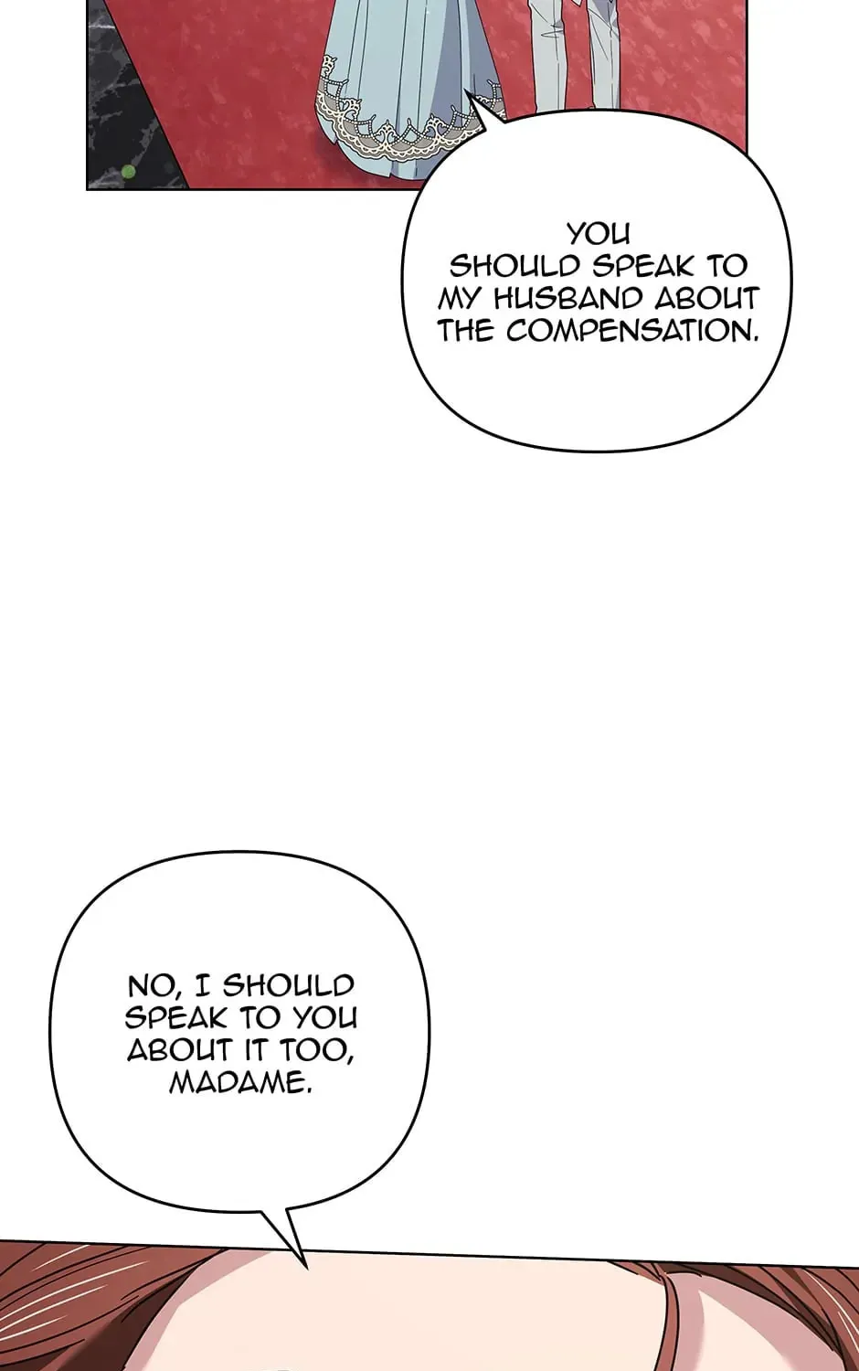 What It Means to Be You Chapter 161 page 97 - 