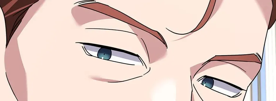 What It Means to Be You Chapter 161 page 98 - 