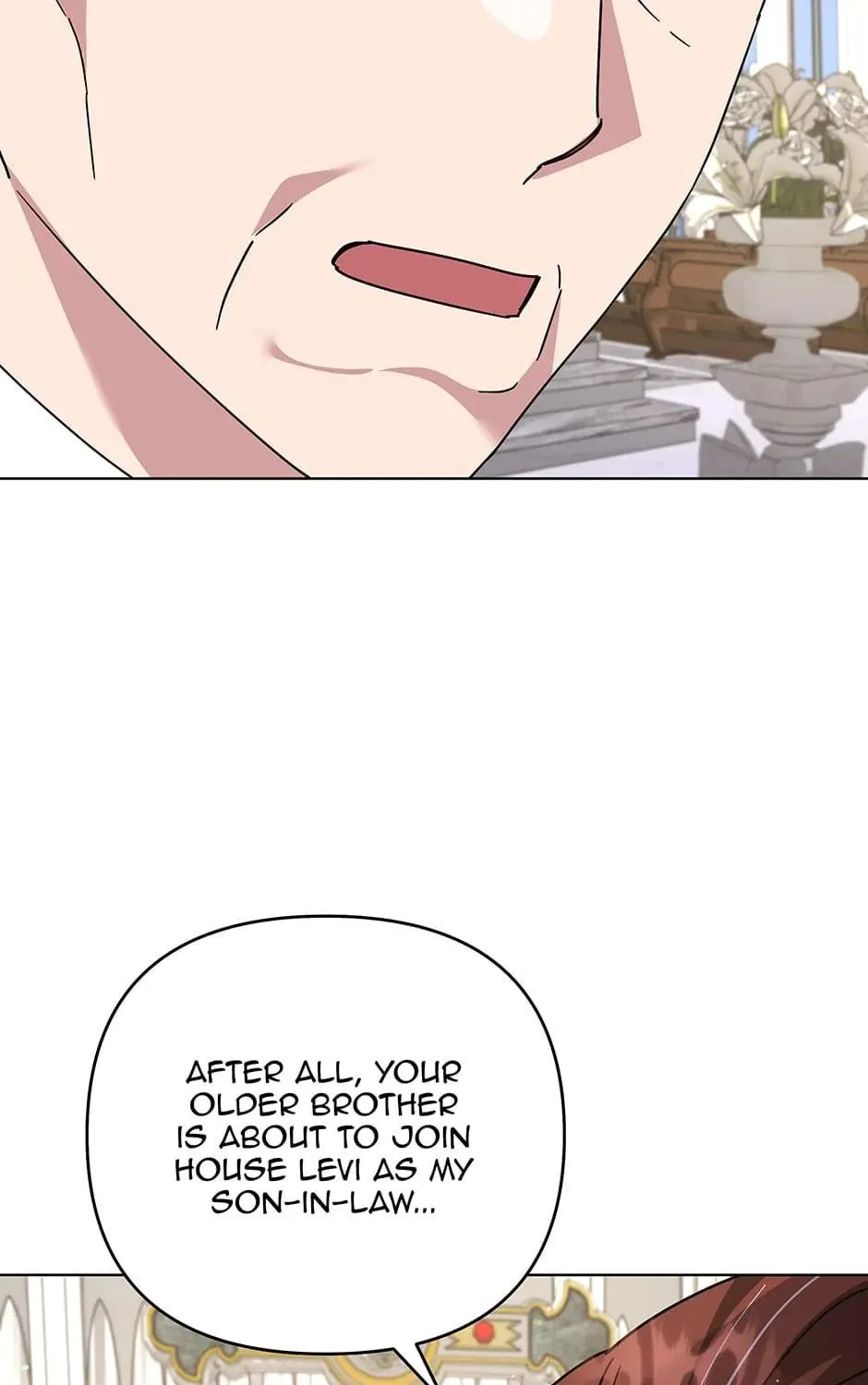 What It Means to Be You Chapter 161 page 99 - 
