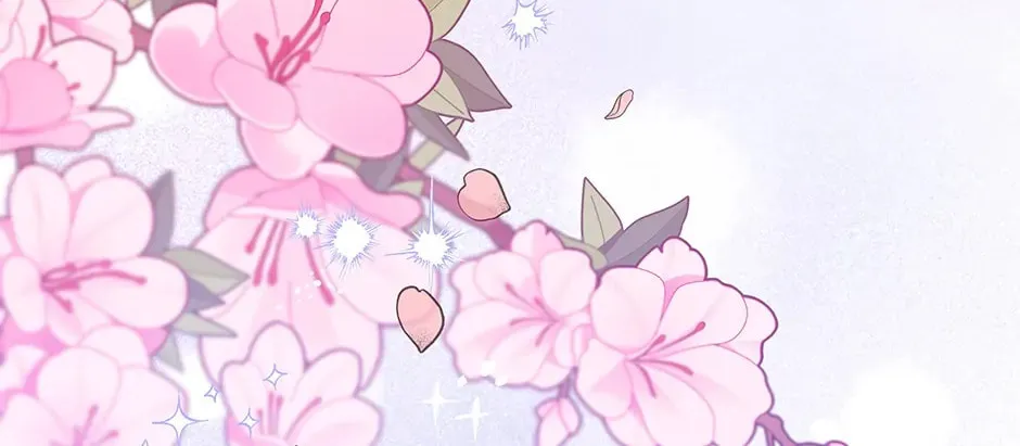 What It Means to Be You Chapter 162 page 2 - 