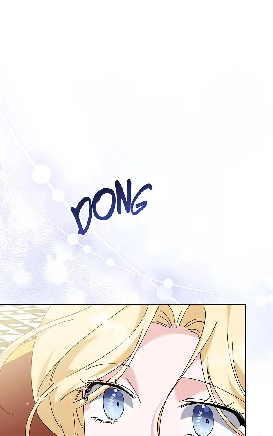 What It Means to Be You Chapter 162 page 105 - 