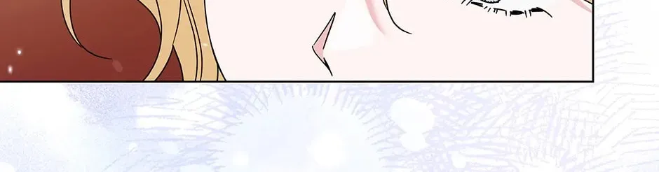 What It Means to Be You Chapter 162 page 106 - 