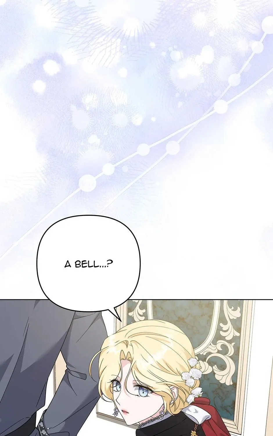 What It Means to Be You Chapter 162 page 107 - 