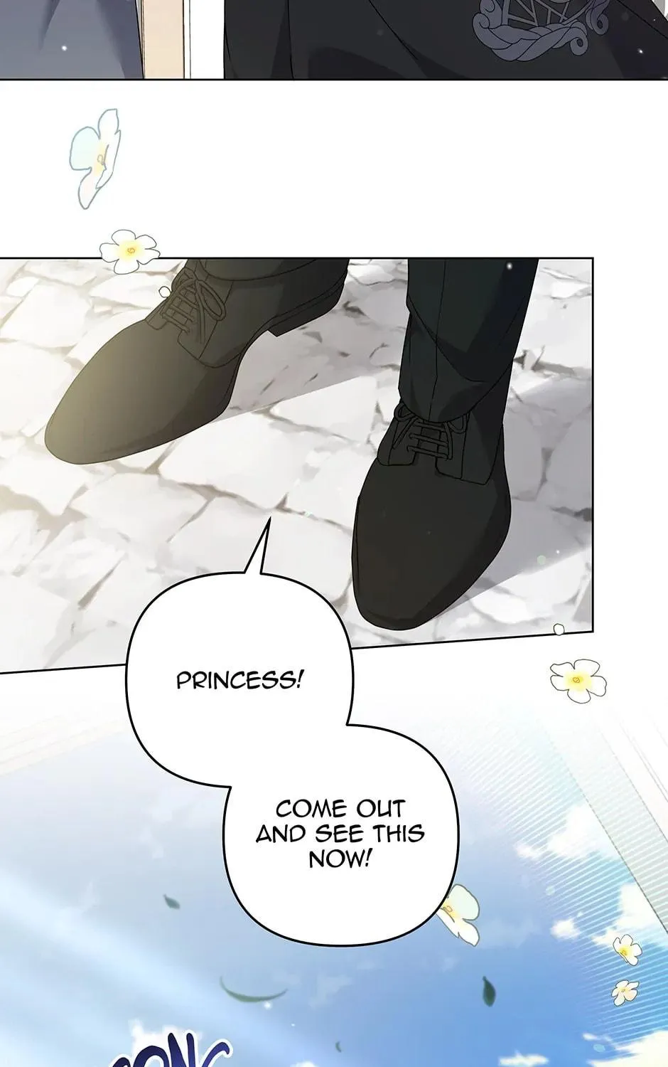 What It Means to Be You Chapter 162 page 109 - 