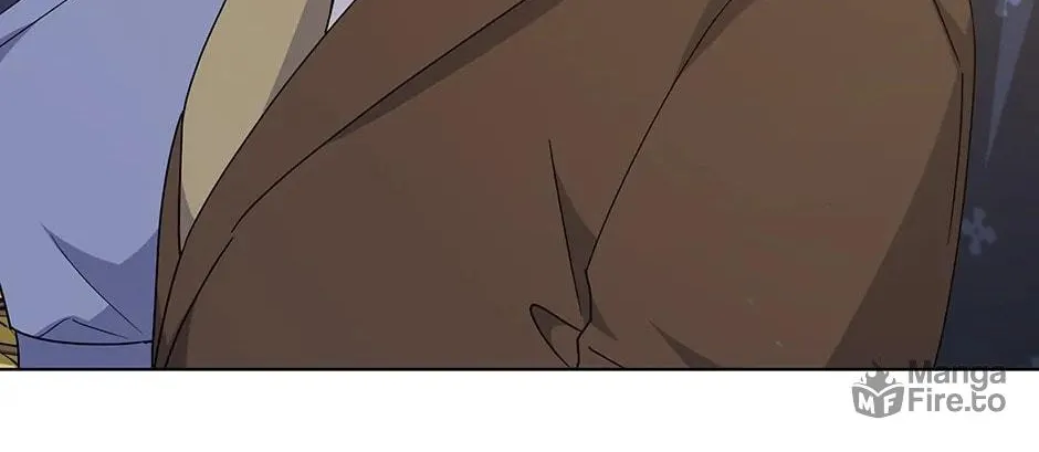 What It Means to Be You Chapter 162 page 12 - 
