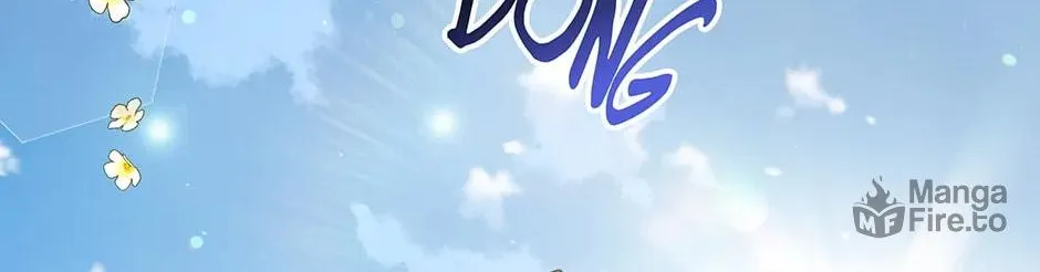 What It Means to Be You Chapter 162 page 114 - 
