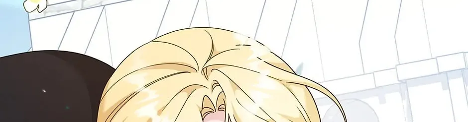 What It Means to Be You Chapter 162 page 116 - 