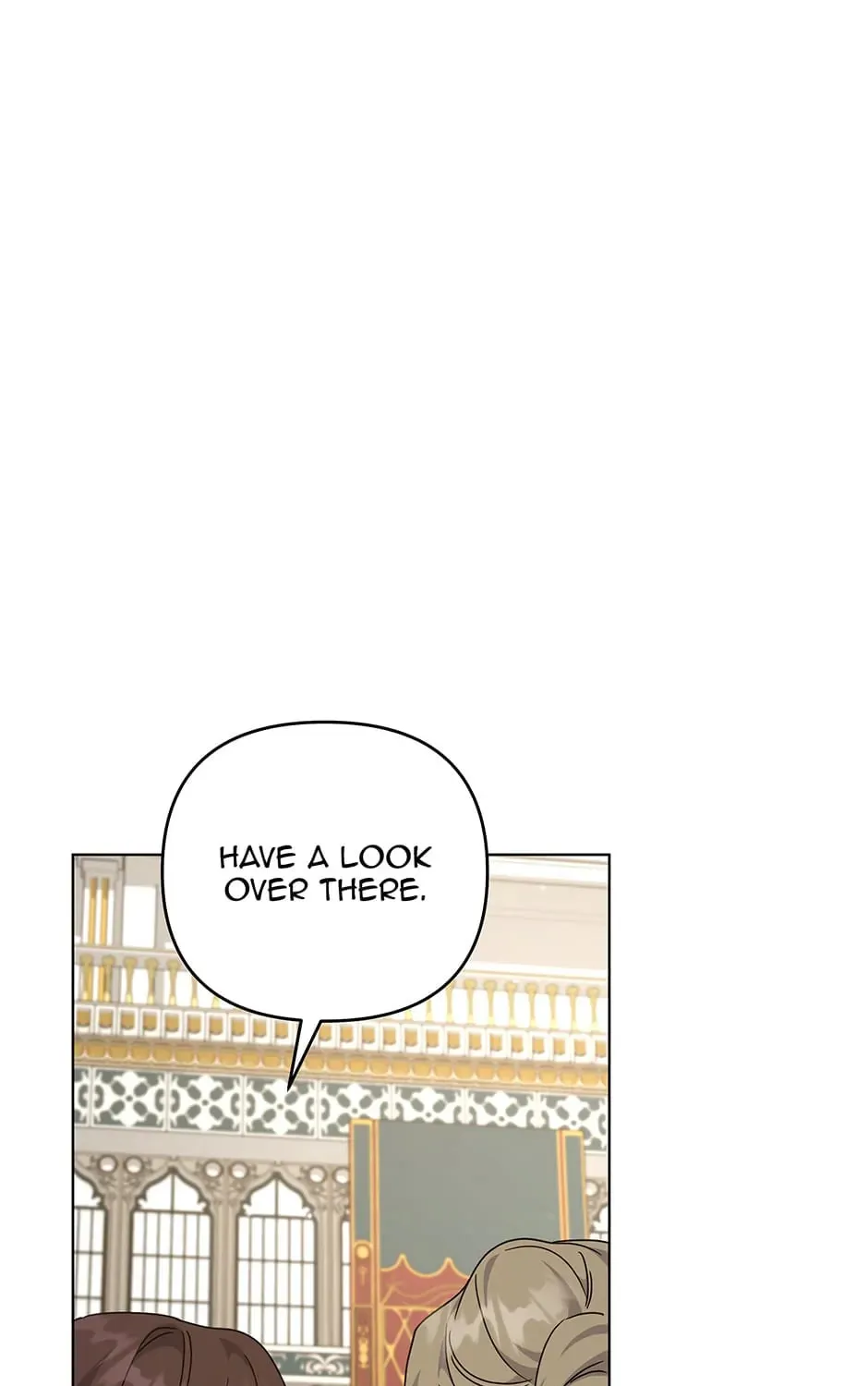 What It Means to Be You Chapter 162 page 13 - 