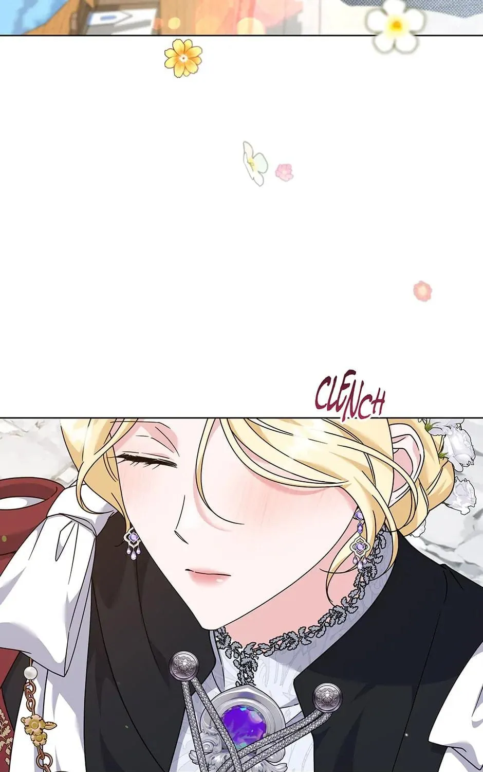 What It Means to Be You Chapter 162 page 125 - 
