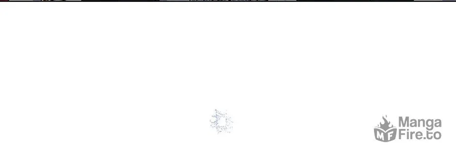 What It Means to Be You Chapter 162 page 126 - 