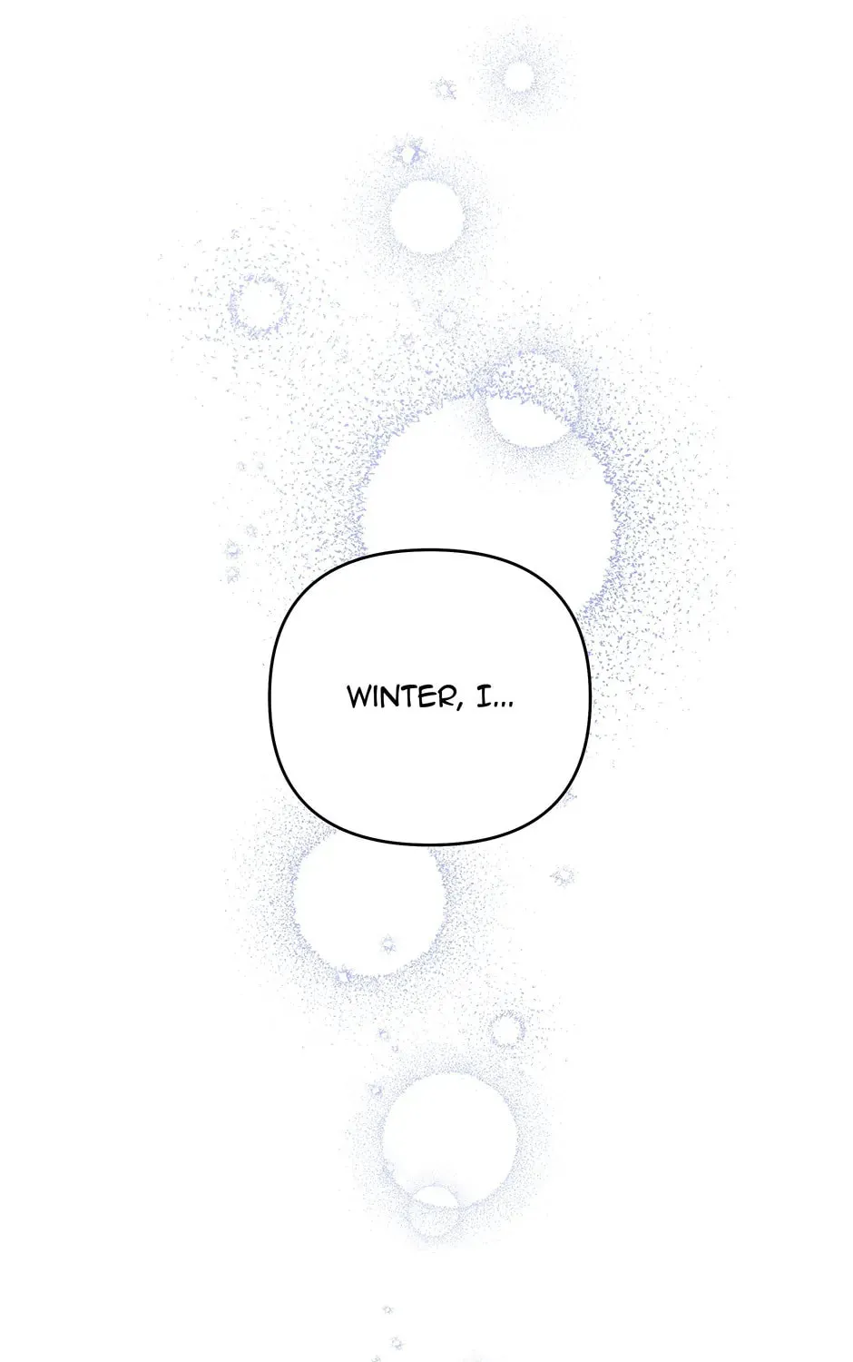 What It Means to Be You Chapter 162 page 127 - 