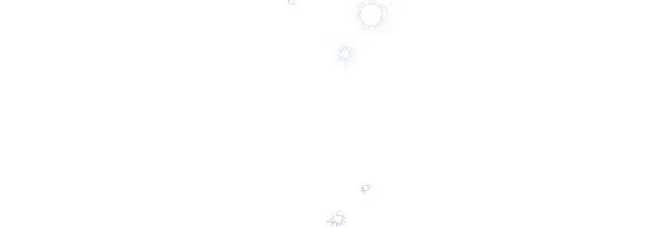 What It Means to Be You Chapter 162 page 128 - 