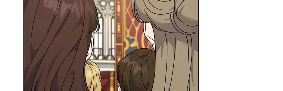What It Means to Be You Chapter 162 page 14 - 