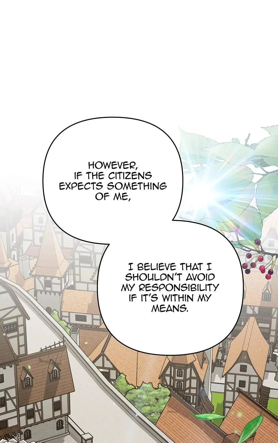 What It Means to Be You Chapter 162 page 131 - 