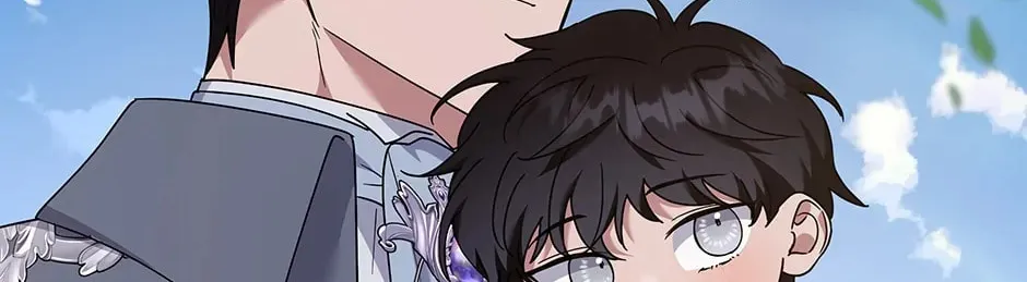 What It Means to Be You Chapter 162 page 136 - 