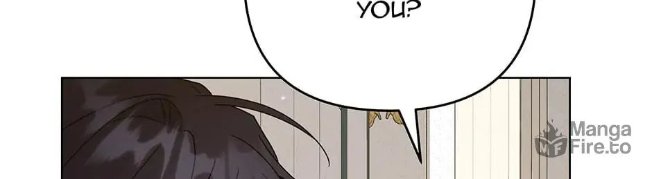 What It Means to Be You Chapter 162 page 138 - 