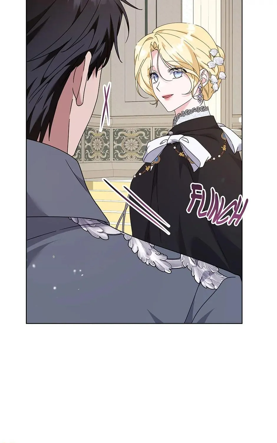 What It Means to Be You Chapter 162 page 139 - 