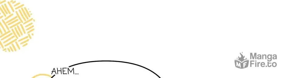 What It Means to Be You Chapter 162 page 140 - 