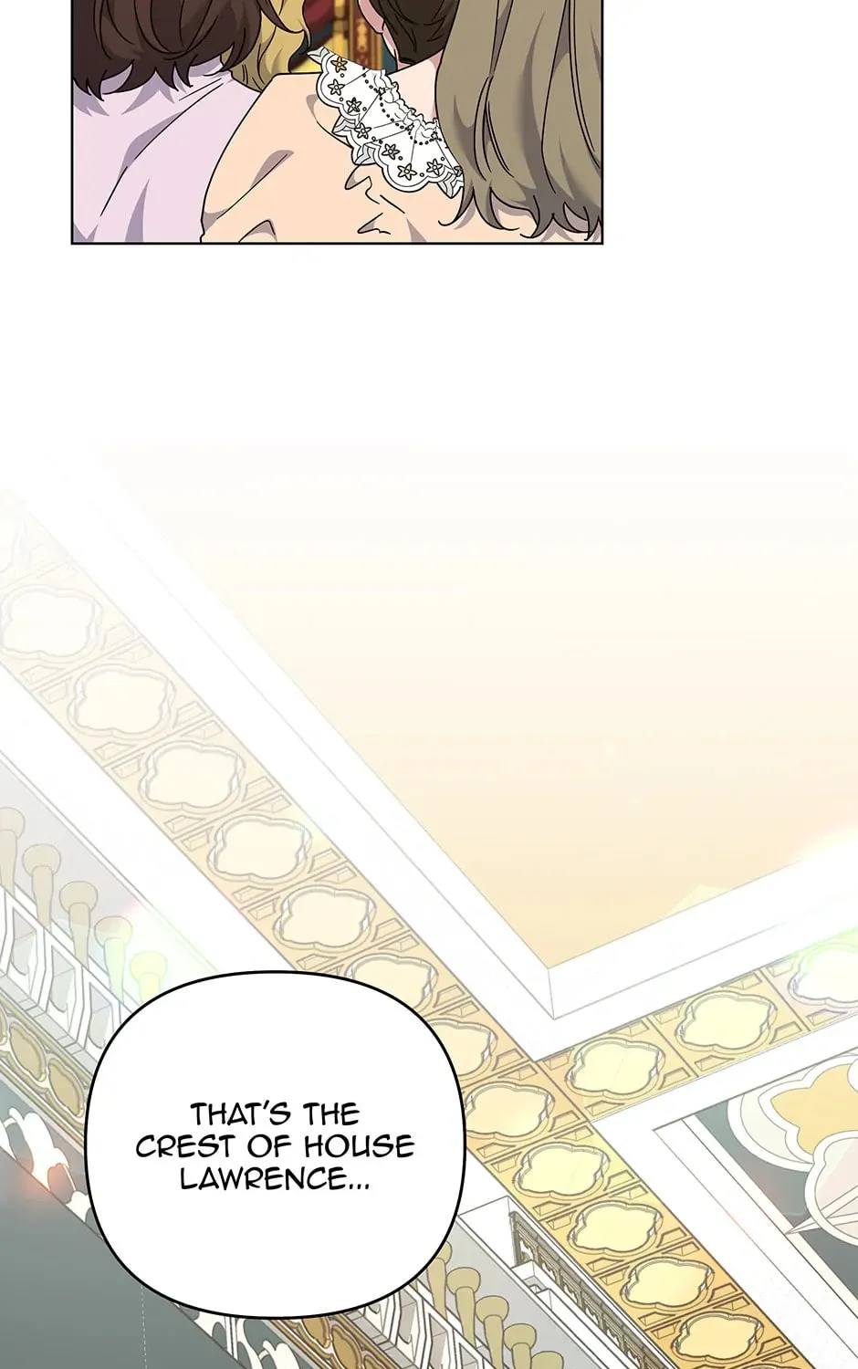 What It Means to Be You Chapter 162 page 15 - 