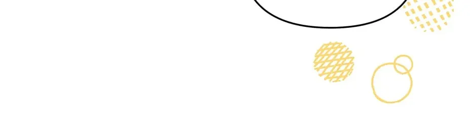 What It Means to Be You Chapter 162 page 142 - 