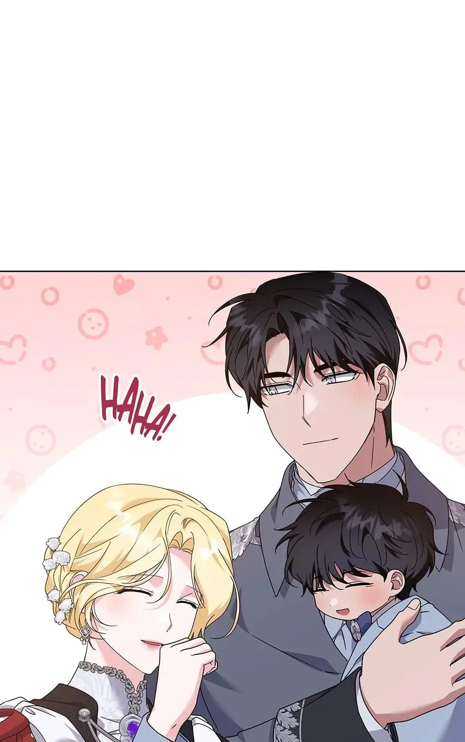 What It Means to Be You Chapter 162 page 143 - 