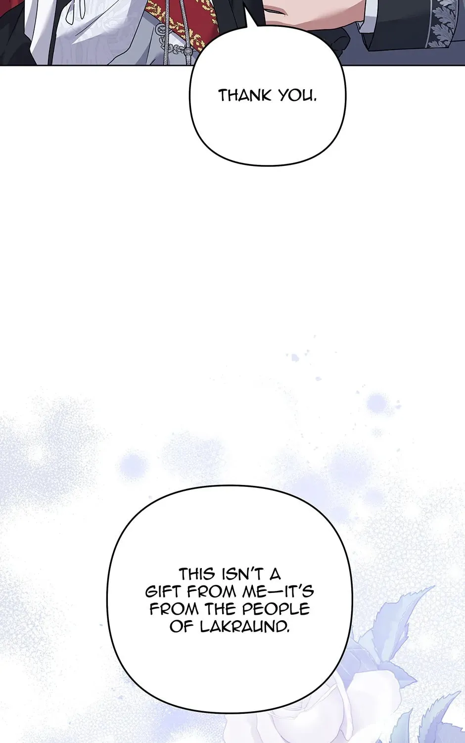 What It Means to Be You Chapter 162 page 145 - 